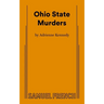 Ohio State Murders