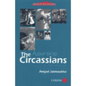 The Circassians: A Handbook