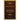 History Of The Cross: The Pagan Origin, And Idolatrous Adoption And Worship Of The Image (1871)