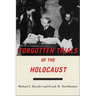 Forgotten Trials of the Holocaust