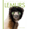 Lemurs
