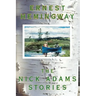 The Nick Adams Stories