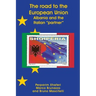 The road to the European Union: Albania and the Italian partner