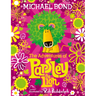 The Adventures of Parsley the Lion