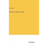 The New London Jest Book