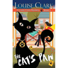 The Cat's Paw