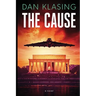 The Cause