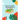 Children's Kindergarten-1st Grade Learning Activity Book: Activity Book