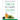 CBD Oil for Health: 100 Amazing Benefits and Uses of CBD Oil