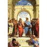 Philosophy of Life: A Collection of Philosophical Quotes, Poems and Essays