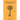 Lottery Maestro
