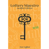 Lottery Maestro