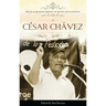 Cesar Chavez