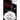 A Silent Cry