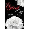 A Silent Cry