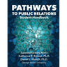 Pathways to Public Relations: Student Handbook