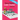 Simon Shuker's Code-Cracker Volume Six (Large Print Edition)