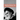 Kawthar Volume Two: An Anthology of the Speeches of Imam Khomeini (r) Including an Account of the Events of the Revolution 1962-1978