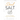 Soul Salt: Your Personal Field Guide to Confidence, Purpose, and Fulfillment