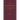 History of Old Pendleton District [South Carolina]; With a Genealogy of the Leading Families of the District