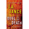 Duel to the Death