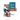 The Analytic Patient and the Developing Child: The Selected Papers of Manuel Furer
