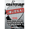 Gratitude Journal: A daily journal for practicing gratitude and receiving happiness, designed by a spiritual specialist. Start the day wi