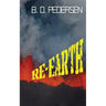 Re-Earth
