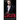 Lucien: A Dark Mafia Romance