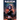 Black Ritual the Book of Nyx