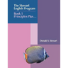 The Stewart English Program: Book 1 Principles Plus . . .