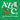 ABCs of Pennsylvania