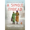 A Single Thread
