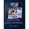 Life's Ups and Downs