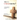 What is Christianity? Bible Study Edition: A concise, comprehensive, non-denominational, and understandable course of Biblical study