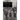 Through the Valley of the Shadow of Death: A Holocaust Childhood