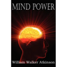 Mind Power