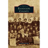 Randolph County