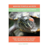 Reeves Turtle as Pets: The Ultimate Reeves Turtle Manual