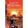 The Swordsman's Oath: The Second Tale of Einarinn
