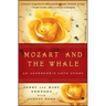 Mozart and the Whale