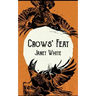 Crows' Feat