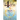 4th Origin