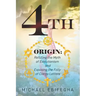 4th Origin