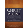 Christ Alone