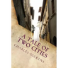 A Tale of Two Cities