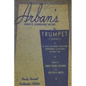 Arban's Complete Conservatory Method for Trumpet