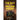 The Boy in the Yellow House: based on a real-life story of heartbreak, horror, and hope