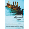 Voices of a Thousand People: The Makah Cultural and Research Center