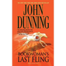 The Bookwoman's Last Fling